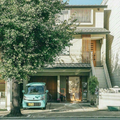 扬州FurryQQ群介绍